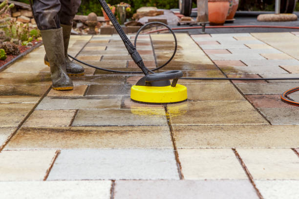 Best Sign and Awning Cleaning  in Valle Vista, AZ